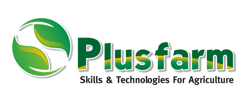 PlusFarm-Logo-Small-1