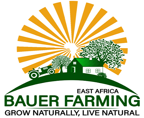 bauer-farming-logo